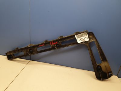 Кронштейн накладки двери багажника левый для Ford Focus 3 2011-2019