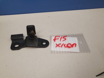 Кронштейн амортизатора двери багажника для BMW X5 F15 2013-2018