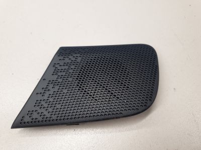 Решетка динамика передней левой двери для Peugeot 208 2012-2019