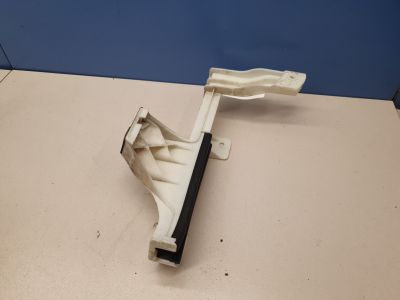 Направляющая стекла передней правой двери для Peugeot 508 2010-2018