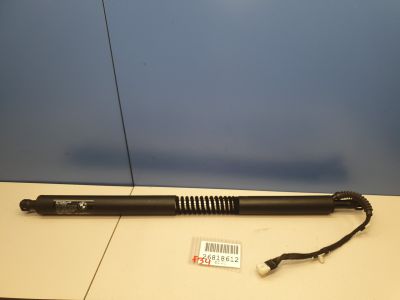 Амортизатор двери багажника правый для BMW 3 F34 Gran Turismo 2012-2018