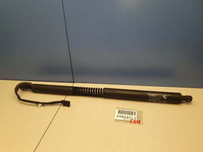 Амортизатор двери багажника левый для BMW 3 F34 Gran Turismo 2012-2018