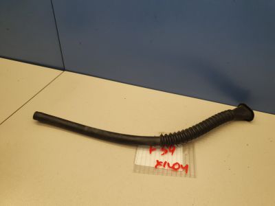 Сливной шланг для BMW 3 F34 Gran Turismo 2012-2018