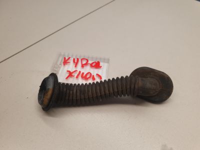 Гофра проводки двери багажника для SsangYong Kyron 2005-2015