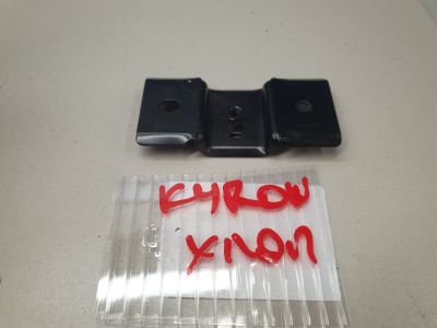 Кронштейн двери багажника для SsangYong Kyron 2005-2015