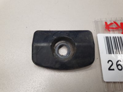 Отбойник двери багажника для SsangYong Kyron 2005-2015