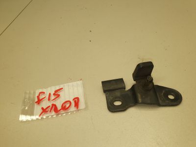 Кронштейн амортизатора двери багажника левый для BMW X5 F15 2013-2018