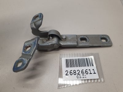 Петля двери багажника левая для BMW X5 F15 2013-2018