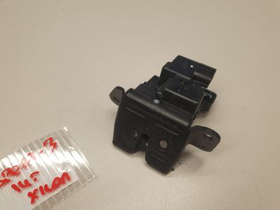 Замок багажника для KIA Sportage 2010-2015