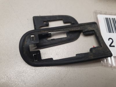 Комплект подкладок ручки двери для Ford Focus 3 2011-2019