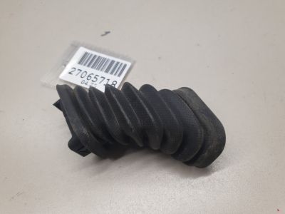 Гофра проводки двери для Mercedes GLA-klasse X156 2013-2020