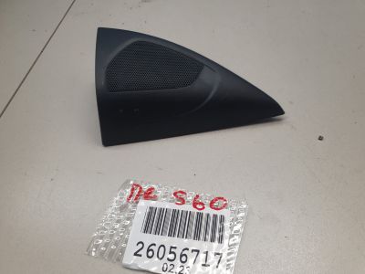 Динамик двери для Volvo XC70 Cross Country 2007-2016