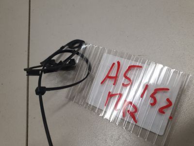 Комплект подкладок ручки двери для Audi A5 S5 8T Coupe Sportback 2008-2016