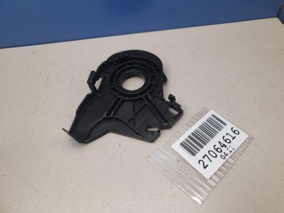 Кронштейн сиденья переднего правого для Audi A8 S8 D4 2010-2017