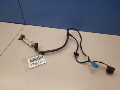 Жгут проводов для Audi A8 S8 D4 2010-2017