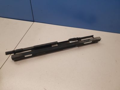 Направляющая сиденья переднего левого для Audi A8 S8 D4 2010-2017