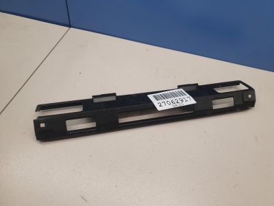 Направляющая сиденья переднего левого для Audi A8 S8 D4 2010-2017