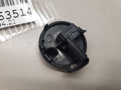 Датчик Airbag для Volkswagen Golf 8 2020-