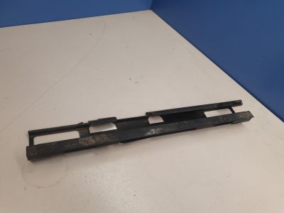 Направляющая сиденья переднего левого для Audi A8 S8 D4 2010-2017