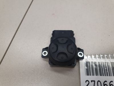 Переключатель регулировки сиденья для Audi A8 S8 D4 2010-2017