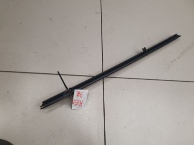 Накладка стекла задней правой двери для Mini Countryman R60 2010-2016