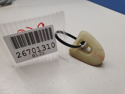 Подкладка ручки двери задней правой для Mini Countryman R60 2010-2016