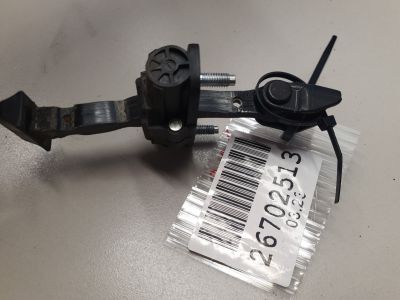 Ограничитель двери задней для Mini Countryman R60 2010-2016