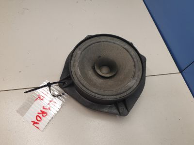 Динамик двери для SsangYong Kyron 2005-2015