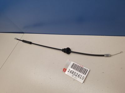 Трос открывания задней двери для KIA Carens 2006-2012