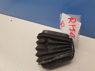 Гофра проводки двери для Mercedes SLK-klasse R170 1996-2004