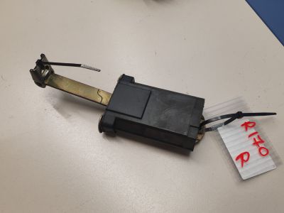 Ограничитель двери передней для Mercedes SLK-klasse R170 1996-2004