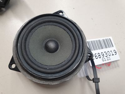 Динамик двери для BMW 5 F10 2009-2017