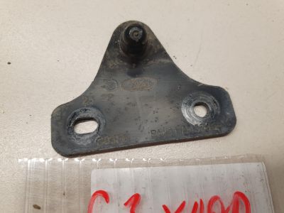 Кронштейн амортизатора двери багажника для Ford Focus 3 2011-2019