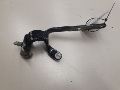 Петля двери багажника левая для Audi A5 S5 8T Coupe Sportback 2008-2016