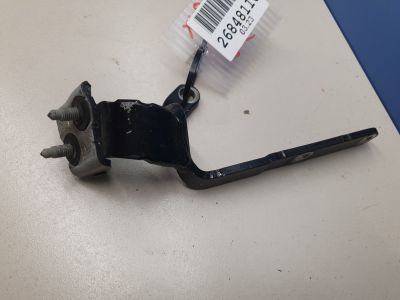 Петля двери багажника правая для Audi A5 S5 8T Coupe Sportback 2008-2016