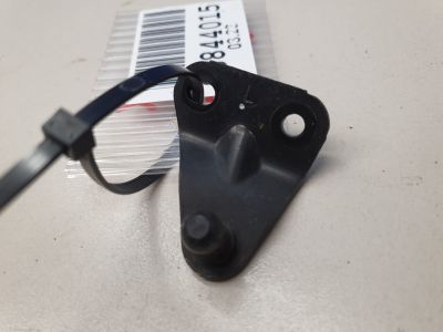 Кронштейн амортизатора двери багажника правый для Toyota C-HR GX10 GX50 2016-