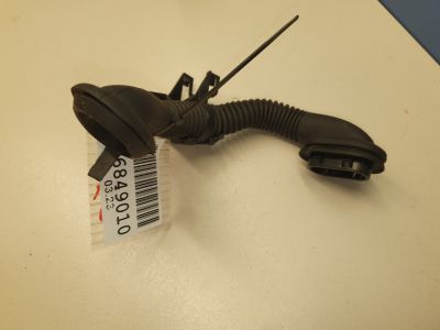 Гофра проводки двери для Mercedes GLC-klasse X253 2015-