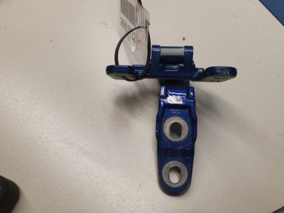 Петля двери багажника левая для Mercedes GLC-klasse X253 2015-