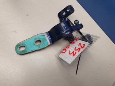 Петля двери багажника правая для Mercedes GLC-klasse X253 2015-