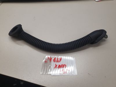 Гофра проводки крышки багажника для BMW Z4 G29 2018-