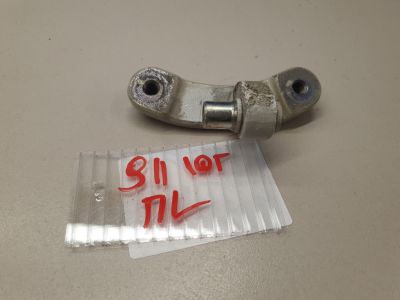 Петля двери передней левой для Porsche 911 997 2004-2012