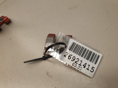 Петля двери передней для BMW X1 E84 2009-2015