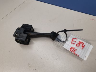 Ограничитель двери передней для BMW X1 E84 2009-2015