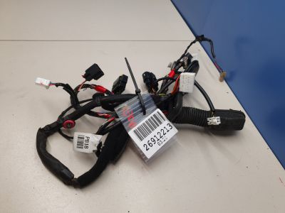 Жгут проводов передней правой двери для KIA Sorento 2009-2021