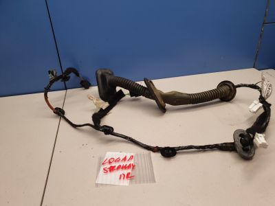 Жгут проводов передней правой двери для Renault Logan 2 2014-