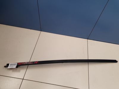 Направляющая стекла передней правой двери для Ford Transit 2015-