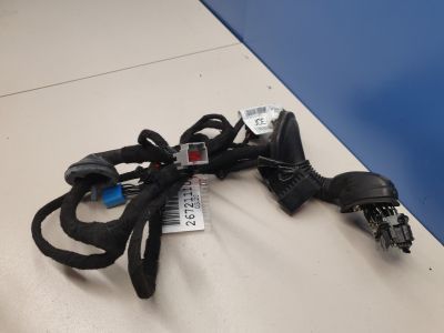 Жгут проводов передней правой двери для Ford Transit 2015-