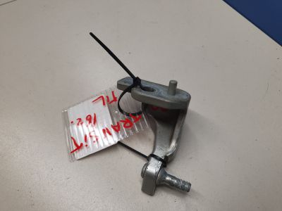 Петля двери передней правой верхняя для Ford Transit 2015-