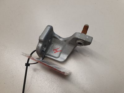 Петля двери передней правой нижняя для Ford Transit 2015-