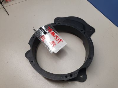 Кронштейн динамика для Ford Transit 2015-